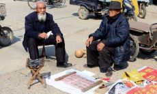 命格不凡什么意思(命格层次高是什么意思)