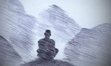 时常梦到一个人是什么意思(当你经常梦到一个人时说明什么)