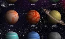 元女在日柱甲酉(元女在日柱详解)