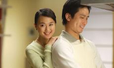 为什么桃花运这么好(如何让桃花运变好)