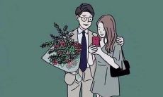 双子座的女生对待感情是怎样的(双子座会主动表白吗)