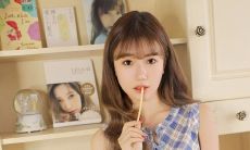 什么星座克制水瓶座(水瓶座命中注定的夫妻)