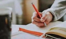 学业水平测试难不难(2023双子下半年爱情运势)