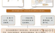 易经中剥卦什么意思(易经第二十三卦详解)