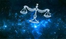 白羊男和天秤男配对指数分析(天秤座和白羊星座最配对指数)