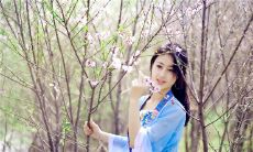 桃花运里的烂桃花指的是什么(桃花运和烂桃花有什么区别)