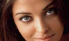 眼球下留白的人的面相(眼白多的人面相分析)