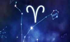 天蝎女和白羊男配不配(白羊男到底多爱天蝎女)