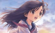 是双子座但感觉自己是金牛座(双子男和金牛男哪个更好)