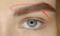 面相里的口舌是什么意思(舌头上有痣相学)