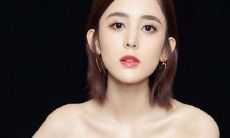 金牛眼里的处女座(天蝎金牛谁离不开谁)