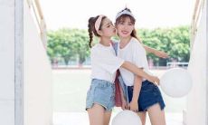 什么样的手相婚姻好(女人右手婚姻线图解)