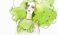 怎么攻克处女座(最会玩冷暴力折磨人的星座男)