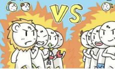 白羊座狮子座爱情配对(星座爱情配对表)