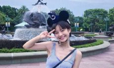 天秤座富贵命排名(天秤座男人一辈子是什么命)