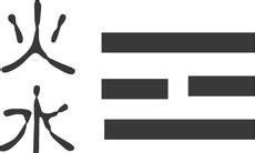 火水未济卦太岁月建(太岁月建化解)