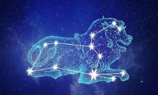 狮子座女十二月份运势2023(水瓶座今日运势)