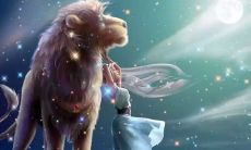 喜欢折磨你的星座男(越爱越卑微的星座男)