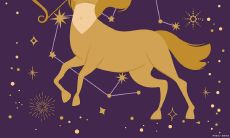 射手座女生情感经历(1997年射手座女的感情)