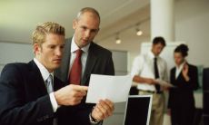 让事业运变好的方法(怎么增强事业运)