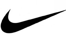 有免费抽签平台吗(关帝灵签在线抽签)