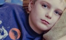 陈姓如何起名(陈姓男孩取名要洋气的)