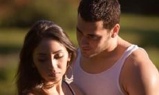 测你的老公爱你程度(一张图测试对方爱不爱你)