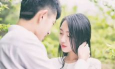 怎么哄射手座女孩(如何安慰射手座女生)