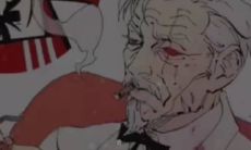 为什么不能用胤取名字(胤字取名有哪些)