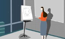 双鱼座最适合的工作(双鱼座的工作)