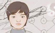 前世今生长相一样的夫妻(测试你的前世今生夫妻)