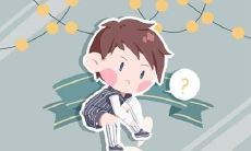 解梦梦见玉米(男人梦见下牙掉了是暗示什么)