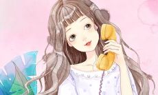 塔罗他会后悔没珍惜我吗(塔罗测试他偷偷关注我吗)