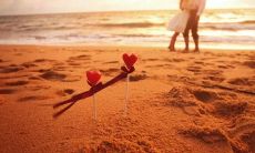 女人犯桃花运咋办(女生桃花运太好怎么办)