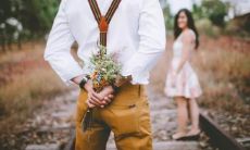 八字中什么代表正缘(八字看正缘特征)