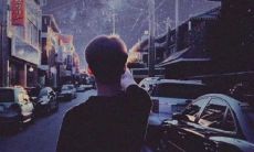 大家在一个群里就是缘分(最准的免费姓名测试)