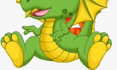 2023年属猴女全年完整运气(属猴2023年会离婚吗)