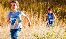 所有七画起名吉利字(七画属木的起名吉利字女)