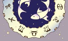 今天双鱼座如何(双鱼座最近怎么样)