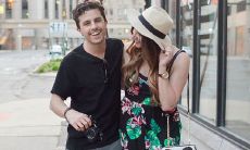 摩羯座怎么哄(怎么治摩羯座不理你)