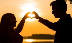 测试我是他的备胎吗(94年属狗女生10月)