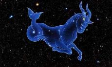 处女座突然了无音讯(2023双鱼座9月6日运势女)