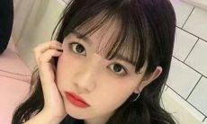 喜欢单纯女孩的星座男(喜欢可爱型女生的星座男)