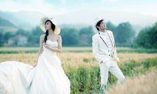 天蝎男跟天蝎女谁更狠(天蝎女其实是最花心的)