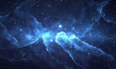 双子座的战斗力有多少(双子座的厉害之处)