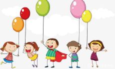 水瓶座男生智商是多少(水瓶座到底智商高还是不高)