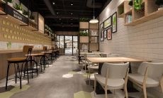 2023店铺起名网免费取名(免费周易取名)