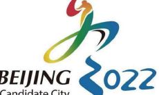 2023年后是什么生肖年(2023年生肖属性对照表)