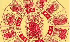 24岁和5岁哪个是本命年(12岁本命年注意什么)