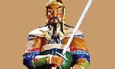 属牛的哪年冲太岁(属牛人哪年犯太岁)